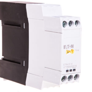 5a1d2a2254aa36a4192c1f0bad975b40