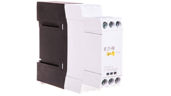 1273f66b3d3156068f714ef6b3137b74.jpg 5a1d2a2254aa36a4192c1f0bad975b40