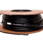 6465e60de81280d8d4d0f31f9d0d0017