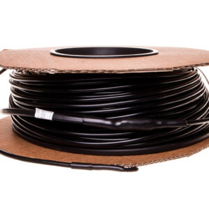 6465e60de81280d8d4d0f31f9d0d0017