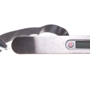 d29d73bd99e8ffb4d460ec5eddbad238