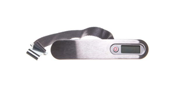 127a91b815f08e1b9c3f6c44229127a9.jpg d29d73bd99e8ffb4d460ec5eddbad238