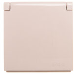 0e0c8cc1b07692936c689409f259b3f4