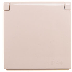 0e0c8cc1b07692936c689409f259b3f4