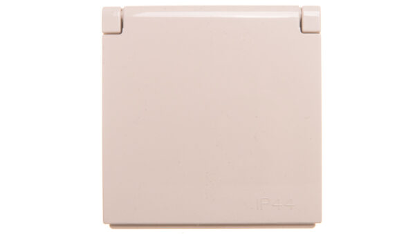 127bbd4b53bd8de868b37a817e995d2b.jpg 0e0c8cc1b07692936c689409f259b3f4