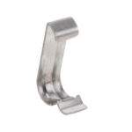 dc30d34d01cfac90b7429592bad96ae9