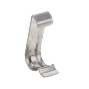 dc30d34d01cfac90b7429592bad96ae9