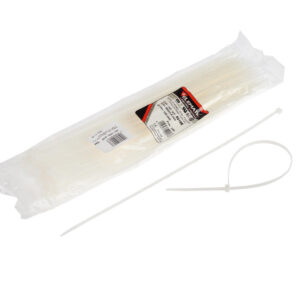 49a49612dbfd4f5a5b7d8fc704f42da3