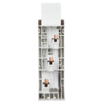 4a075b9f792a1509fef7ea015a65ffa6