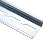 8c2b3677aa1ad6eca6190f800b4c077c