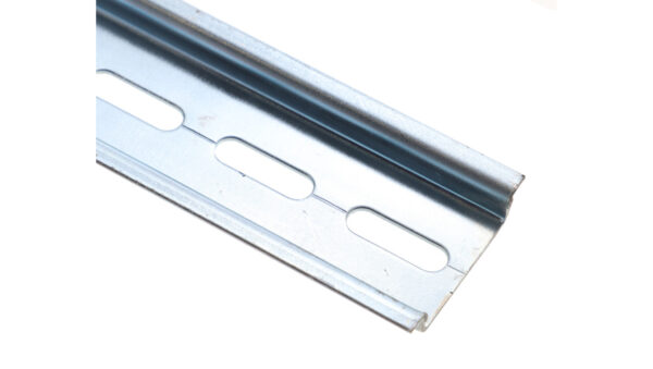 8c2b3677aa1ad6eca6190f800b4c077c