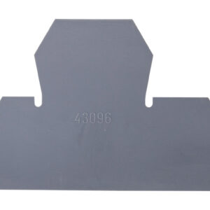 4d725fb3e273644801f28b4d0492fdcd