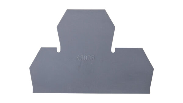 4d725fb3e273644801f28b4d0492fdcd