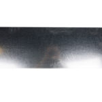 1285275d23481504f21c0577f411efac