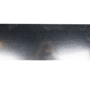 1285275d23481504f21c0577f411efac