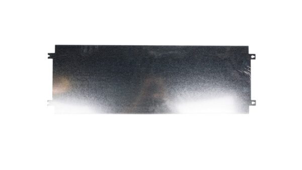 1285275d23481504f21c0577f411efac