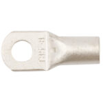 37e431d893c9a6b7b978067d44844f2c