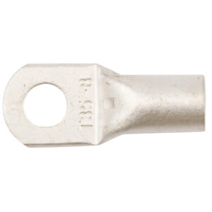 37e431d893c9a6b7b978067d44844f2c