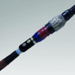 e0f39b84077ec8baab7b37a3f433bf1e