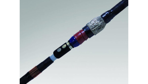 12979ef78429bf7f2e4640562b3a5254.jpg e0f39b84077ec8baab7b37a3f433bf1e