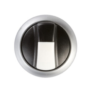 70edaf51d34f2695b2b0b36962be57a1