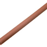 dab3f48a1b272f9ca8058df859bbc90a