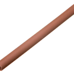 dab3f48a1b272f9ca8058df859bbc90a