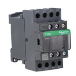 ee51c752519bc9e52d24a799728399d7