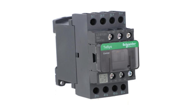 129e88404dcfba85479b834e2d7416b4.jpg ee51c752519bc9e52d24a799728399d7