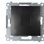 c47f5f534a5ca794aef70f721e2c4e36