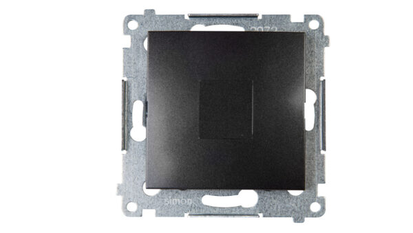 c47f5f534a5ca794aef70f721e2c4e36