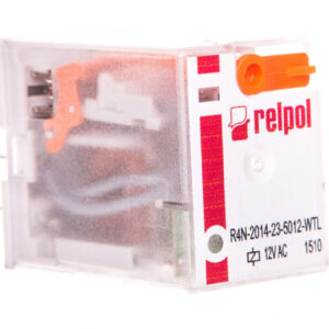 7f2ba570825527177631b9d181d51a15