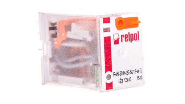 12a0811249e25923db2eb2e50f2b89e3.jpg 7f2ba570825527177631b9d181d51a15