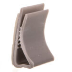 457151814985bad4fa6d9c3ba3e67b8d