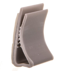 457151814985bad4fa6d9c3ba3e67b8d