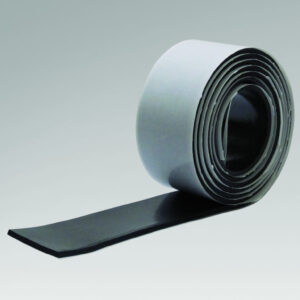 eb1831c51624a7eba5e387fc111d2dcf