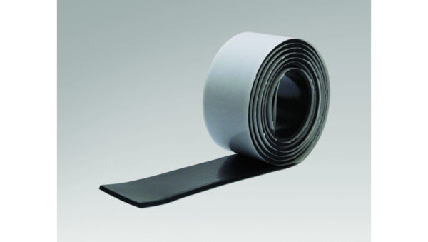 12a4cdb86c190e3707d1fdcc846c2f7e.jpg eb1831c51624a7eba5e387fc111d2dcf