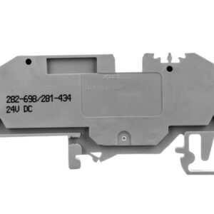 fbc658fe4db3d4be4ae0e7e51f32f830