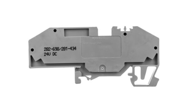 12a5389d072b96370f5bca697d2a53be.jpg fbc658fe4db3d4be4ae0e7e51f32f830