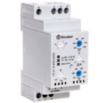 b677262e8ffdcd049baaeb3670cceeb1