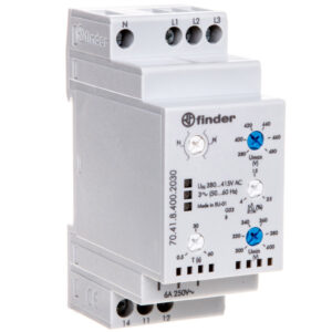 b677262e8ffdcd049baaeb3670cceeb1