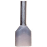 84cb1616e8919c90a291eb2bf3a53a73