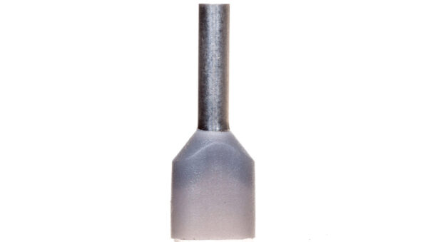 12aacdc0a89106a882a7b90ac75c5874.jpg 84cb1616e8919c90a291eb2bf3a53a73