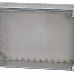 93ed5967a9deaef6c5bbc69591e276a6