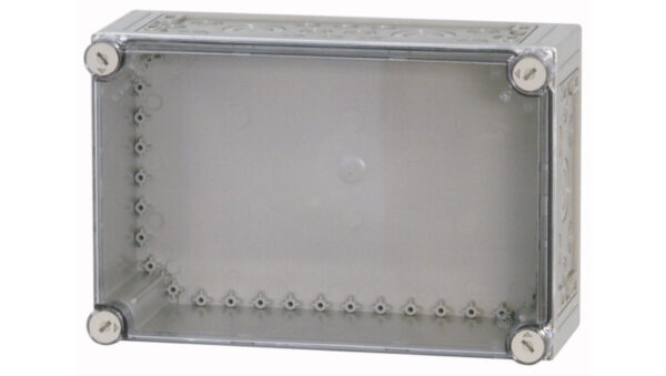 12ad6e62c5b53cc263c09f3ab4fe1903.jpg 93ed5967a9deaef6c5bbc69591e276a6