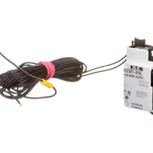 087cd161f1df338c52af631fd699cea9