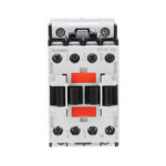 d75c534ea7d073fc0cbb0dde619b983d