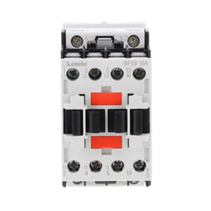 d75c534ea7d073fc0cbb0dde619b983d