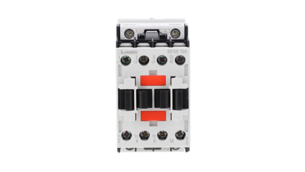 d75c534ea7d073fc0cbb0dde619b983d