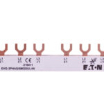 43bcd1ccfb6578d10ec0f012c51792df